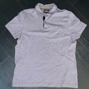 Mens Polo